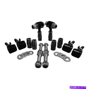 �T�X�y���V���� Steinjager J0011827�|���u�b�V���O�L�b�g Steinjager J0011827 Poly Bushings Kits�y���s�A���i�z