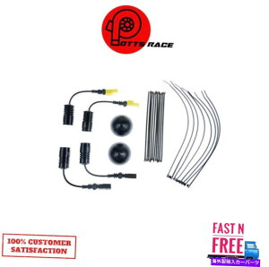 TXyV 2020NKW ESCW[68510424AEfBS3v~AL4.1984ccZ_AWD KW ESC Module 68510424 For 2020 Audi S3 Premium L4.1984cc Sedan AWD