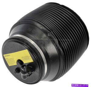 TXyV GATXyVXvOAEh[}949-453tBbg10-19NTXGX460 Air Suspension Spring Rear Right Dorman 949-453 fits 10-19 Lexus GX460