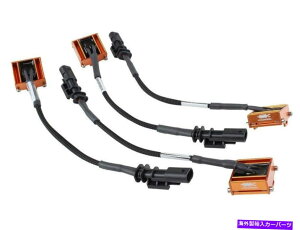 �T�X�y���V���� �A�N�e�B�u�T�X�y���V�����R���g���[�����W���[���T�X�y���V�������W�b�N�d�q�V���b�N���W���[��w/ sm Active Suspension Control Module Suspension Logic Electronic Shock Modules w/ Sm