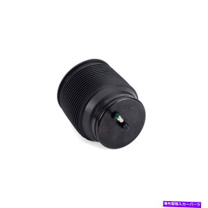 �T�X�y���V���� Lexus GX460 2010-2018 Arnott Read Right Air SpringDAC For Lexus GX460 2010-2018 Arnott Rear Right Air Spring DAC�y���s�A���i�z