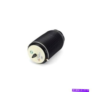 �T�X�y���V���� 3294�A�[�m�b�g�C���_�X�g���[�Y�G�A�T�X�y���V�����X�v�����OP/N�FA 3294 A 3294 Arnott Industries Air Suspension Spring P/N:A 3294�y���s�A���i�z