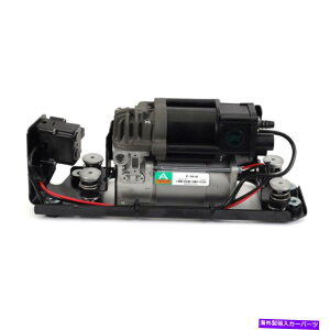 �T�X�y���V���� BMW 750i 740li 535i 760li 750li 740ld Arnott Air Suspension Compressor DAC For BMW 750i 740Li 535i 760Li 750Li 740Ld Arnott Air Suspension Compressor DAC