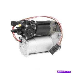 TXyV TXyVGARvbT[tBbg2009-2017 BMW 535i GT 550I GT XDRIVE 535I GT XDRI Suspension Air Compressor fits 2009-2017 BMW 535i GT 550i GT xDrive 535i GT xDri