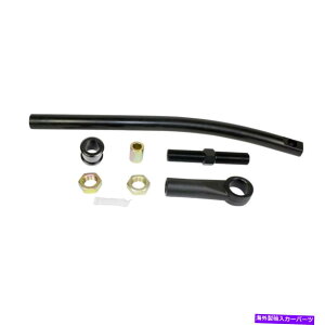 TXyV D!! BDfB[[1032110 Free Ship!! BD DIESEL 1032110