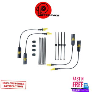 �T�X�y���V���� KW ESC���W���[��68510301 14-16 BMW 328I GT XDRIVE BASE L4.1997CC 4-DR HB AWD KW ESC Module 68510301 For 14-16 BMW 328i GT xDrive Base L4.1997cc 4-Dr HB AWD�y���s�A���i�z