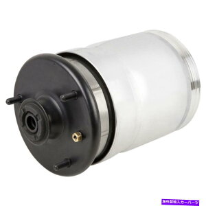 �T�X�y���V���� �����h���[�o�[�pLR3 LR4�����W���[�o�[�X�|�[�c�V����OEM���A�G�A�T�X�y���V�����X�v�����O�M���b�v For Land Rover LR3 LR4 Range Rover Sport New OEM Rear Air Suspension Spring GAP�y���s�A���i