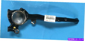 TXyV {̃NTXGS300 GS430 SC430tgTXyVibNE43211-30210 GENUINE LEXUS GS300 GS430 SC430 FRONT SUSPENSION KNUCKLE RIGHT 43211-30210