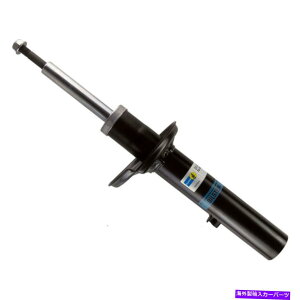TXyV |VF{NX^[PC}OEMrV^CB4AGAXgbgAZuMbvp For Porsche Boxster & Cayman OEM Bilstein B4 Rear Air Strut Assembly GAP