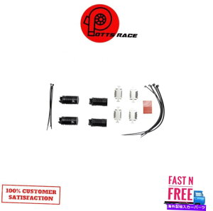 TXyV 2022NKW ESCW[68511086g^GR86x[XH4.2387ccN[yRWD KW ESC Module 68511086 For 2022 Toyota GR86 Base H4.2387cc Coupe RWD