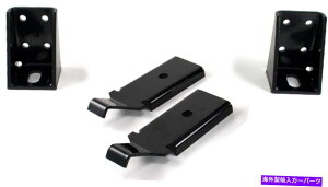 �T�X�y���V���� �G�A���t�g59530���C�h�R���g���[�����A�G�A�X�v�����O�L�b�g�A�u���b�N AIR LIFT 59530 Ride Control Rear Air Spring Kit , Black