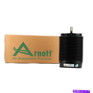 TXyV TXyVGAXvOtBbg2016-2019{{XC90 V90NXJg[XC60A[mbgA Suspension Air Spring fits 2016-2019 Volvo XC90 V90 Cross Country XC60 ARNOTT A