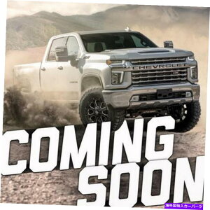 TXyV vRvTXyV51015B-2{bNX2 4in 2014 GM1500 w/ alum oeibN Pro Comp Suspension 51015B-2 BOX 2 4IN 2014 GM1500 W/ ALUM OE KNUCKLE