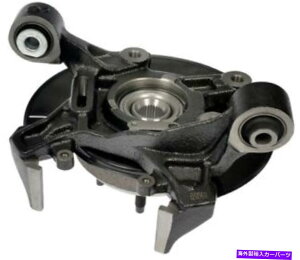 TXyV 698 413h[}OE\[VTXyVibNLbgAzC[xAOAnu 698 413 Dorman Oe Solutions Suspension Knuckle Kit,Wheel Bearing And Hub