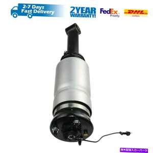 �T�X�y���V���� �����W���[�o�[�X�|�[�cL320 2010-2013�p�̃t�����g���T�X�y���V�����X�g���b�gw/ vds lr018376 Front Left Suspension Strut W/ VDS LR018376 For Range Rover Sport L320 2010-2013�y���s�A���i�z