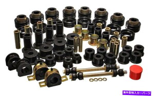 TXyV tBbgGlM[TXyV94-01_bWRAM 1500 2WD / 94-02 RAM 2500/3500 2WDubN Fits Energy Suspension 94-01 Dodge Ram 1500 2WD / 94-02 Ram 2500/3500 2WD Black