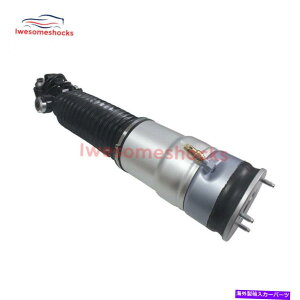 �T�X�y���V���� BMW F01 F02 F04 740i 750li Reed���G�A�T�X�y���V�����X�v�����O�X�g���b�g�A�u�\�[�o�[ FOR BMW F01 F02 F04 740I 750LI REAR LEFT AIR SUSPENSION SPRING STRUT ABSORBER�y���s�A���i�z