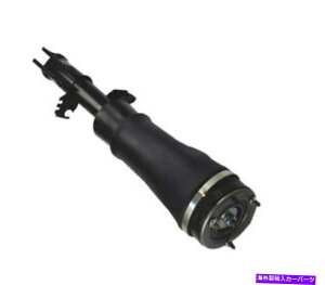 TXyV h[o[O[o[l322tgGATXyVVbNXgbgw/ads Fit Land Rover Rang Rover L322 Front Left Air Suspension Shocks Struts W/ADS