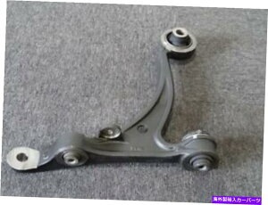 TXyV {00-09z_S2000TXyVRg[A[tg51360-S2A-030 Genuine 00-09 Honda S2000 Suspension Control Arm Front Left Lower 51360-S2A-030