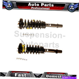 �T�X�y���V���� Honda Accord 2008-2012 2x Kyb Shocks��Struts Front Left Right Right Coil Spring Fits Honda Accord 2008-2012 2X KYB Shocks & Struts Front Left Right Coil Spring�y���s�A���i�z