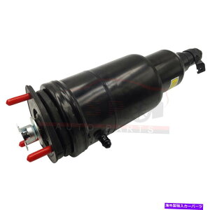 TXyV 2007-16NTXAWD LS600 LS600H 48010-50201̃tgEGATXyVVbN Front Right Air Suspension Shock For 2007-16 Lexus AWD LS600 LS600h 48010-50201