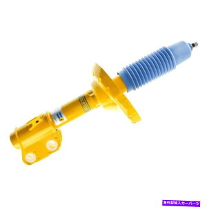 �T�X�y���V���� Bilstein B6 Front Right 36mm Monotube Strut Assembly Fitts 2006 Subaru 35-118312 Bilstein B6 Front Right 36mm Monotube Strut Assembly FITS 2006 Subaru 35-118312�y���s�A���i�z