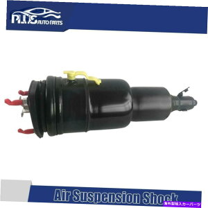 TXyV NTXLS600H AWDGATXyVVbNAu\[o[tgE4801050210 1PC For Lexus LS600h AWD Air Suspension Shock Absorber Front Right 4801050210 1PC