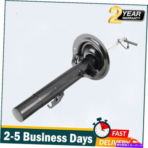 TXyV tgVbNAu\[o[_p[W/EDCtBbgBMW E38 740I 740IL 750IL 31311091507 Front Left Shock Absorber Damper w/EDC Fit BMW E38 740i 740iL 750iL 31311091507