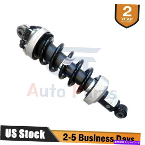 TXyV AEfBR8 V8 4.2 5.2 FSÎ߂̌㕔TXyVVbNXgbgAZuCRiede Rear Left Suspension Shock Strut Assy Magnetic Riede For Audi R8 V8 4.2 5.2 FSI