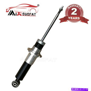 �T�X�y���V���� �t�F���[���J���t�H���j�A�X�g���b�g247203�p�̃t�����gL/R�G�A�T�X�y���V�����V���b�N�A�u�\�[�o�[ 1X Front L/R Air Suspension Shock Absorber For Ferrari California Strut 247203�y���s�A���i