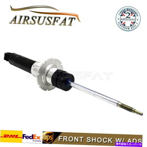 TXyV 1PCtg/EGATXyVVbNAu\[o[tF[JtHjA247203 1pc Front Left/Right Air Suspension Shock Absorber For Ferrari California 247203