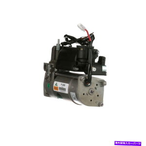 �T�X�y���V���� WABCO�R���v���b�T�[�G�A�T�X�y���V�������x��BMW 5 E39�c�[�����O7 E65 E66 X5 E53 WABCO Compressor Air Suspension Level BMW 5 E39 Touring 7 E65 E66 X5 E53�y���s�A���i�z