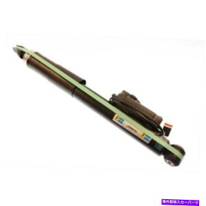 TXyV Bilstein 19-050027GAGATXyVVbN Bilstein 19-050027 Air Air Suspension Shock