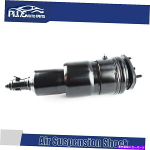 TXyV NTXLS600H AWDGATXyVVbNAu\[o[tg4802050210 1PC̐V New For Lexus LS600h AWD Air Suspension Shock Absorber Front Left 4802050210 1PC