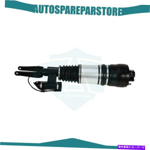 TXyV 4MaticZfXW211 E280 E320 E550p̃tgEGATXyVXvOXgbg Front Right Air Suspension Spring Struts For 4Matic Mercedes W211 E280 E320 E550