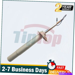 �T�X�y���V���� �t�����g�V���b�N�A�u�\�[�o�[W/EDC�t�B�b�gBMW E39 525I 528I 530I 540I 1997-2003 31316750030 Front Shock Absorber w/EDC Fit BMW E39 525i 528i 530i 540i 1997-2003 31316750030�y���s�A���i�z