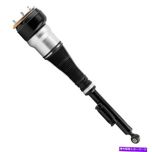 TXyV xcSNXW222 X222 Maybach 13-19ɃtBbg郊AEGATXyVXgbg Rear Right Air Suspension Strut Fit For Benz S-CLASS W222 X222 Maybach 13-19