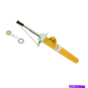 TXyV DINAN D140-0463 STRUT FROONT LEFT ADGATIAL BMW M3 E46 2001-2006 Dinan D140-0463 Strut Front Left Adjustable For BMW M3 E46 2001-2006