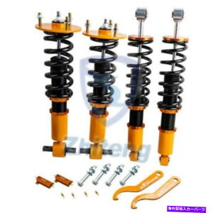 TXyV LfbNGXJ[hxÕGATXyVϊ1500^z[ Air Suspension Conversion for Cadillac Escalade Suburban 1500 Avalanche Tahoe