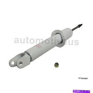 TXyV tgATXyVXgbg4 x KybVbNXgbg̃g^1994-1998 Front Rear Suspension Strut 4 X KYB Shocks & Struts For Toyota 1994-1998