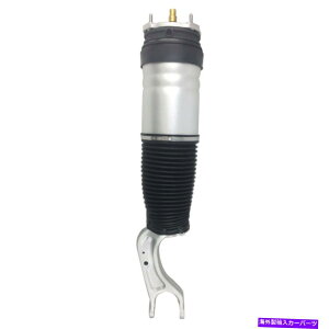 TXyV 2016-2019̃GATXyVXvOXgbgeXfXtg1027061-00-C Air Suspension Spring Strut For 2016-2019 Tesla MODELX Front Left 1027061-00-C