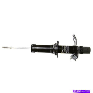 �T�X�y���V���� oespectrum�T�X�y���V�����X�g���b�g2016-2017�C���t�B�j�e�BQX70�������[�V���b�N�ƃX�g���b�g OESpectrum Suspension Strut for 2016-2017 Infiniti QX70 Monroe Shocks and Struts�y���s�A���i�z