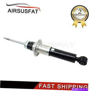 TXyV 1PCtgL/RGATXyVVbNAu\[o[XgbgW/tF[458 255863 1pc Front L/R Air Suspension Shock Absorber Strut W/ADS For Ferrari 458 255863