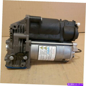TXyV AMKRvbT[GATXyVxM[VZfXxcRNXW251 V251 AMK Compressor Air Suspension Level Regulation Mercedes-Benz R-Class w251 v251