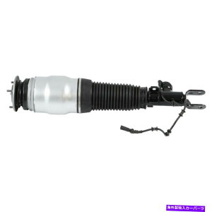 TXyV q_CEGNEX̂߂̏ȃGATXyVXgbgAZu2009-2016 Front Passenger Air Suspension Strut Assembly For Hyundai Equus 2009-2016