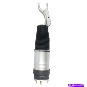 TXyV tBbg2016-2019 Tesla Modelx Front Left Adaptive Air SpringTXyVXgbg Fit 2016-2019 Tesla MODELX Front Left Adaptive Air Spring Suspension Strut