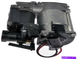 TXyV 949 909h[}OE\[VTXyVGARvbT[P/NF949 909 949 909 Dorman Oe Solutions Suspension Air Compressor P/N:949 909