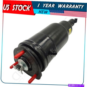 TXyV NTXLS600 LS600H LS460 2007-2016 AWD̃tgGATXyVXgbgVbN Front Left Air Suspension Strut Shock For Lexus LS600 LS600h LS460 2007-2016 AWD