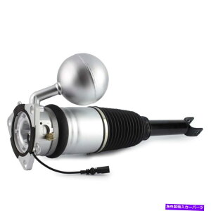 TXyV VW Phaeton 2004-06AEGATXyVVbNXgbgAu\[o[3D0616002J For VW Phaeton 2004-06 Rear Right Air Suspension Shock Strut Absorber 3D0616002J