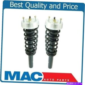 TXyV APtgRv[gXvOXgbgBMW 08-14 X6 XDRIVE 3.5dqȂX|[cȂ AP Front Complete Spring strut Bmw 08-14 X6 xDrive 3.5 No Electronic No Sport